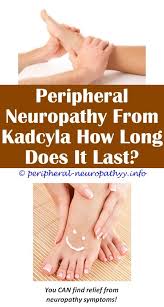 Pin On Diabetic Neuropathy Treatment