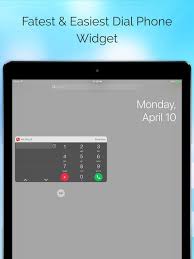 Alarm dialer, automatic dialer, automatic phone dialer, dialer, dialer download, dialer program, dsl dialer. Air Dialer Pro Fastest Dial Phone Widget Ipa Cracked For Ios Free Download