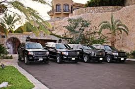 Cactus rent a car comenzó a operar en 1999 en los cabos con la misión de proporcionar el servicio de alquiler de automóviles con la mejor calidad a. Inside Los Cabos Private And Shuttle Transportation From Los Cabos Airport