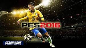 If you have already played this game or if you want to start … Download Game Ppsspp Pes 2016 Iso Psp Full Highly Compressed