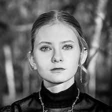 ICE AGE (EN ESPAÑOL)