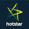Disney+ hotstar accounts for 30% of disney+ subscribers globally. 1
