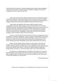 As is anda in english? Writing Thesis Service In Malaysia