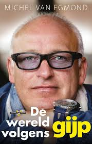Pin Op Gelezen Boeken