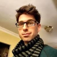 30+ perfiles de «Nathan Burkhart»