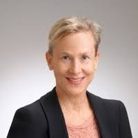 Celia Mcdowell's Instagram, Twitter & Facebook