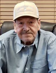 Obituary for Paul Barbour