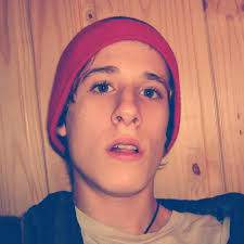 Whippa Snappa updated their profile picture.