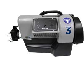 Check spelling or type a new query. Best Towed Vehicle Braking Systems Review Buying Guide In 2021