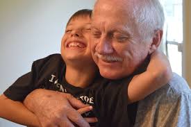 David Glenn Beaty Obituary October 24, 2025