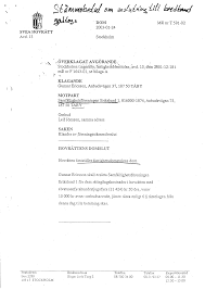 Image result for site:byggahus.se överklagande