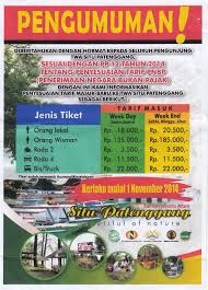 Maybe you would like to learn more about one of these? Tiket Masuk Alam Wisata Cimahi Tempat Wisata Indonesia