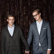 Nachdem joko winterscheidt und klaas joko und klaas werden fußballkommentatoren! Joko Und Klaas Jokoounddklaass Twitter