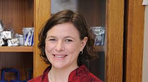 UA to Lead National STEM Education Project