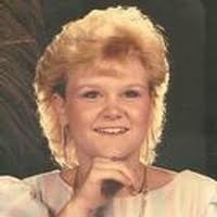 Obituary for Lu Ann (Roe) Downard