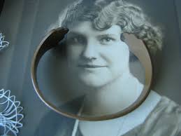 Vintage Copper Cuff Bracelet, Copper Cuff Bracelet, Kim Copper Bracelet,  Ribbed Cuff Bracelet, Kim Craftsmen