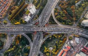 Tcf formed in august 2019 in victoria bc. Top 10 Traffic Apps For 2021 Android Ios Pros Cons For All Apps