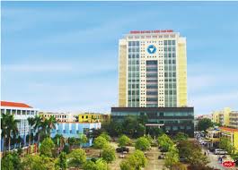Tạm giữ gần 500 sản phẩm sữa bột, mỹ phẩm không rõ nguồn gốc. Ä'áº¡i Há»c Y DÆ°á»£c Thai Binh