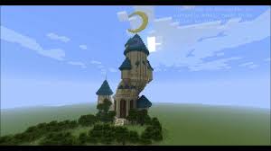 Just a tutorial on how to use paint and gimp to plan some great structures in minecraft. Blueprint Simple Minecraft House Layout Novocom Top