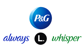 Menstrual cup menstruation sanitary napkin woman hygiene, woman, hand, people, hygiene png hygiene hand washing personal care habit, hygiene products, angle, text, mode of transport png pantyliner sanitary napkin cloth menstrual pad cotton woman, envelope liner, purple, violet, textile png Menstrual Hygiene Day