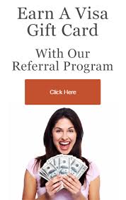 The insurance industry is striking back. Client Portal New Republic Insurance Inc