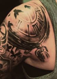 1,622 likes · 5 talking about this. Katha Wehres Ein Teil Von Meinem Arm Tattoos Von Tattoo Bewertung De