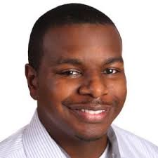 James Shellhammer, PhD