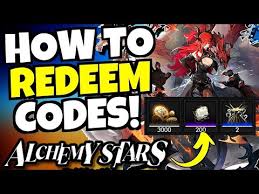 You might think that postal codes are primarily for sending letters and packages, and that's certainly one important application. The Alchemist Code Redeem Code 08 2021