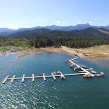 We did not find results for: Rv Parks For Sale Near Redding Ca