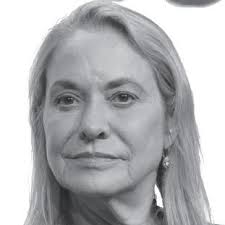 Duplin Journal Vol. 9, Issue 48 by North State Journal