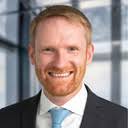 Regier in der Personensuche von Das Telefonbuch