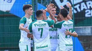 Our chapecoense vs marcílio dias results page, you will be able to find the match results. 87isaq4opizkum