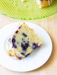 We did not find results for: Blueberry Muffin Cake Recipe A Spicy Perspective