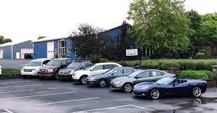 We analyze millions of used cars daily. Best Used Pre Owned Car Dealership In Syracuse
