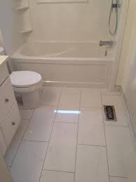 We did not find results for: 49 Ideas For Design Outstanding White Ceramic Floor Tiles Bathroom Hausratversicherungkosten Info