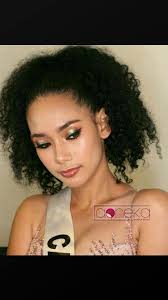 Her attitude is savage but her heart is gold.