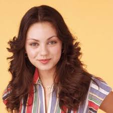 As annoying and superficial as jackie burkhart from that '70s show may have been. Hair Mods Needed That 70 S Show Themed Sims 4 Studio