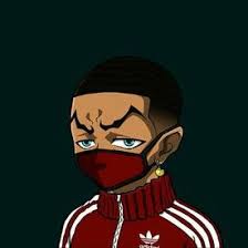 We did not find results for: Nle Choppa Type Beat Song Lyrics And Music By Nle Choppa Type Beat Arranged By Silentsavant On Smule Social Singing App