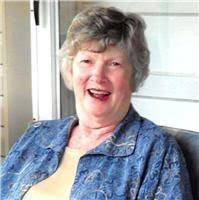 Pauline Posey Obituary (1940