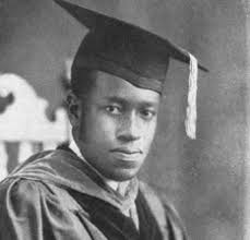 Happy Pi Day: Meet Euphemia Lofton Haynes, the First Black Woman to Earn a  Ph.D in Mathematics