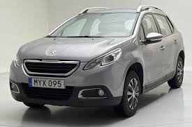 Image result for Noir Obsidian Nacre 2014 Peugeot