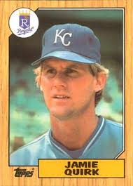 This Week in SABR: May 20, 2016