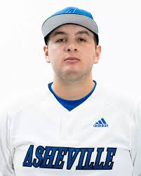 Bulldogs Battle but Fall Late to Wofford