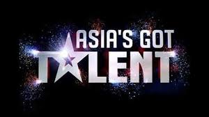Marie antoinette riana graharani, who won. Asia S Got Talent Facebook Messenger And Hashtag Voting Case Study Telescope Tv