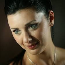 Maybe you would like to learn more about one of these? Francesca Marconi Marconifrancy Twitter