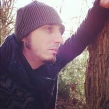 james annis@nativeme (@jamesannis1)