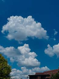 archive 065 : Kiki's Delivery Service. __ format : iPhone 12 Pro cc :  @cloud.appreciation.society