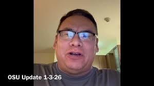 FC Tulsa plays to rare scoreless draw at ONEOK Field