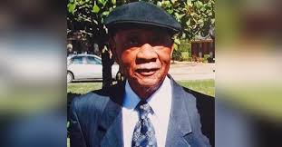 Mr. Harold Lloyd Samuels Obituary