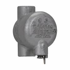 Standard Electric Supply Co.